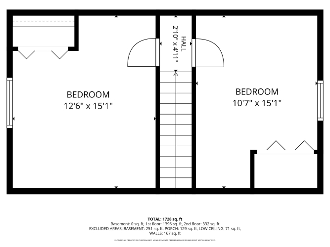 Listing Image 39