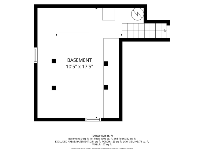 Listing Image 40