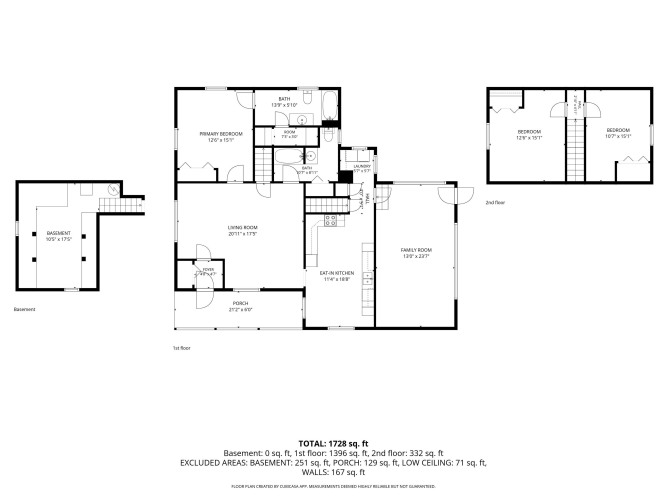 Listing Image 41