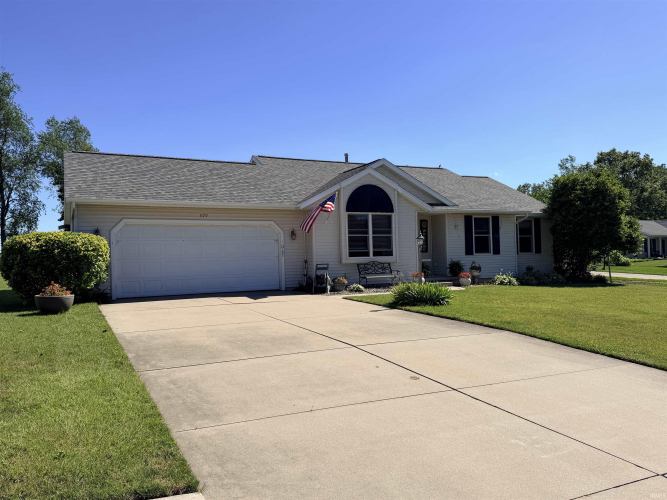 Listing Image 18