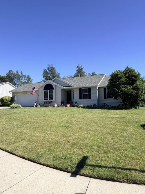 Listing Image 19