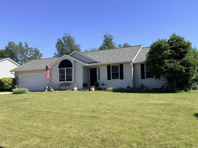 Listing Image 20