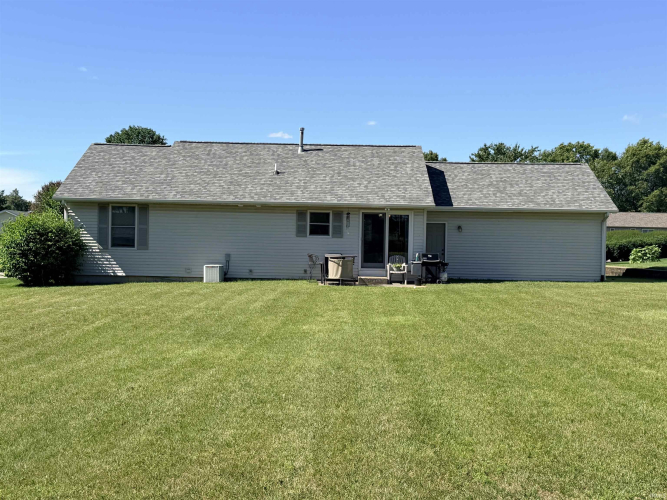 Listing Image 23