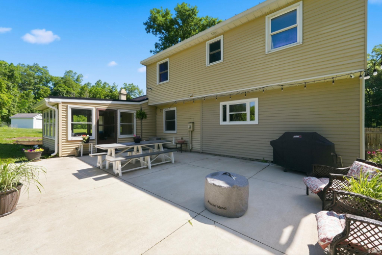 Listing Image 29
