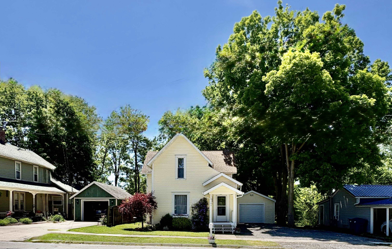 Listing Image 23