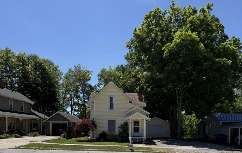 Listing Image 24