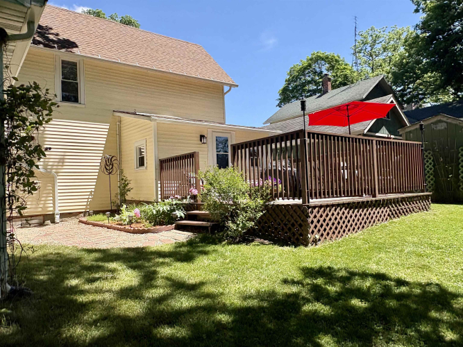 Listing Image 7
