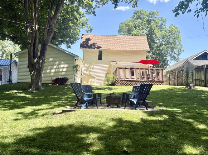 Listing Image 8