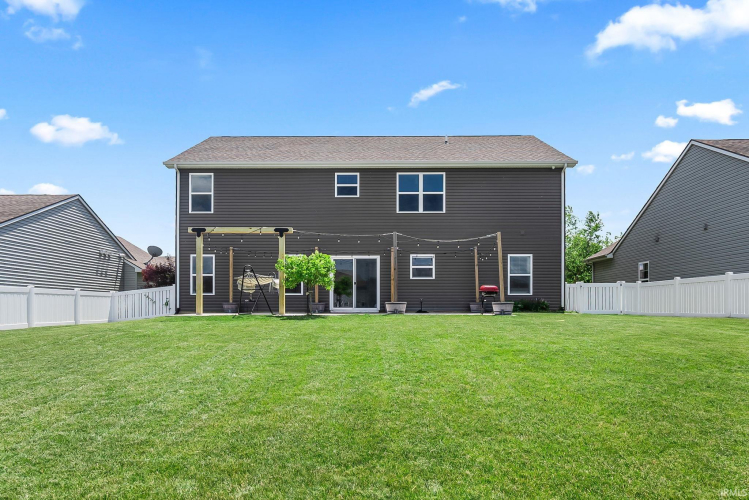 Listing Image 42