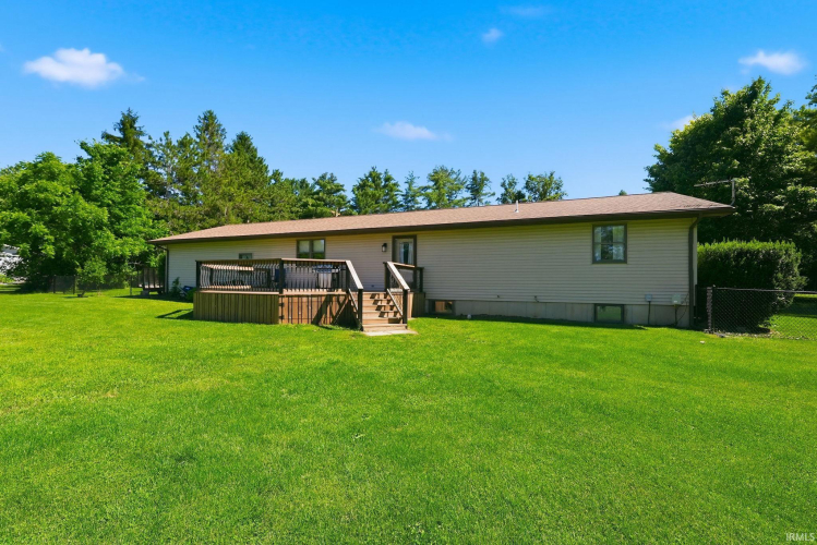 Listing Image 22