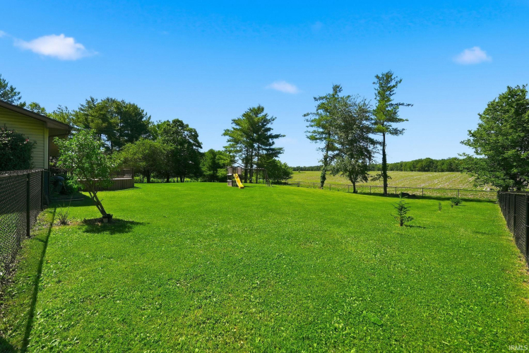 Listing Image 23