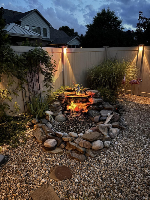 Listing Image 38