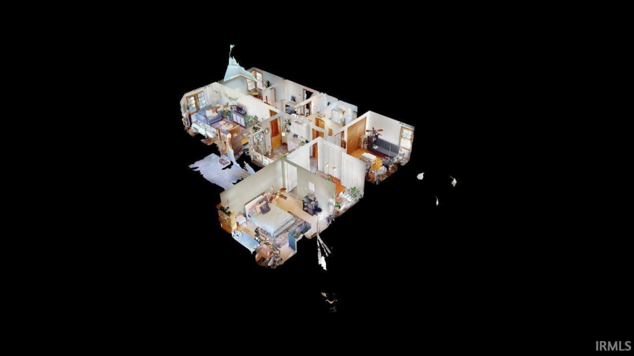 Listing Image 23
