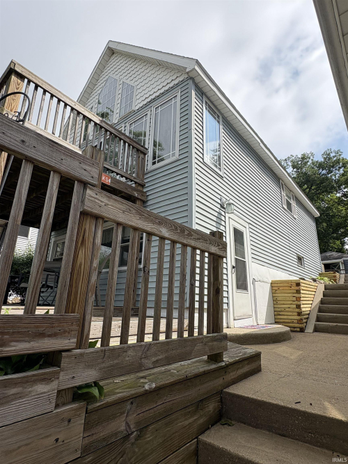 Listing Image 20
