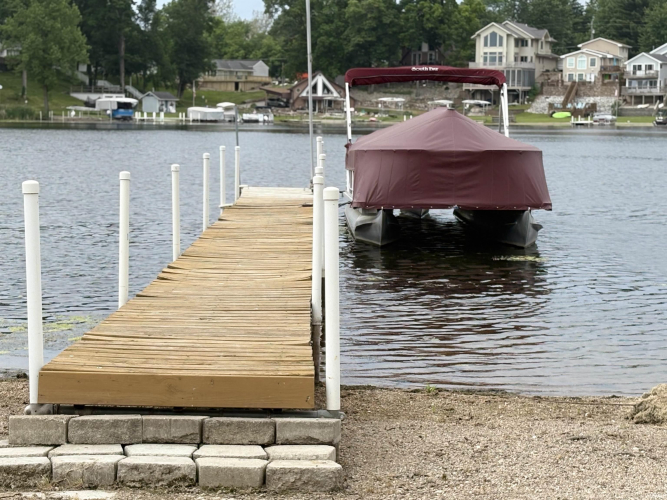 Listing Image 25