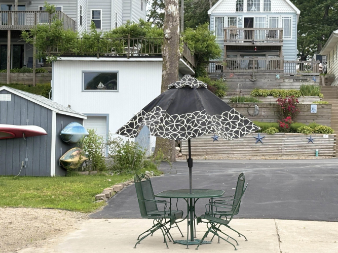 Listing Image 26