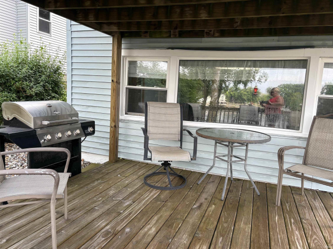 Listing Image 27