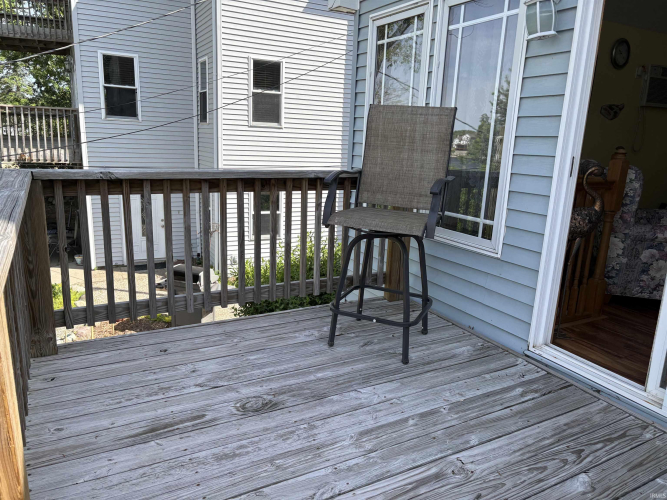 Listing Image 34