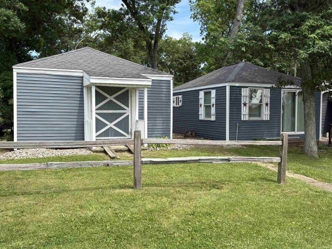 Listing Image 14