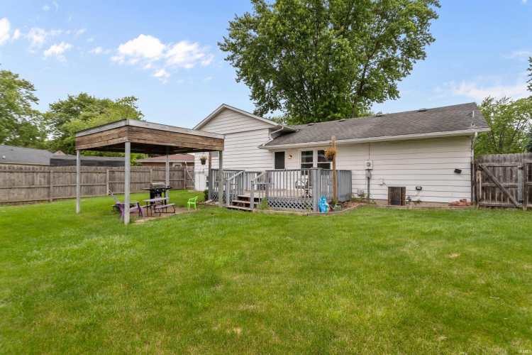Listing Image 18