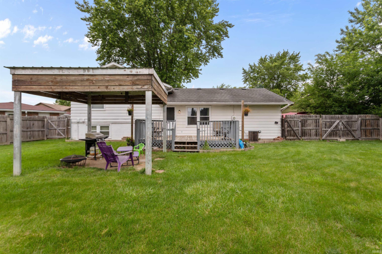 Listing Image 20