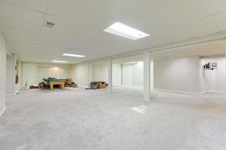 Listing Image 24