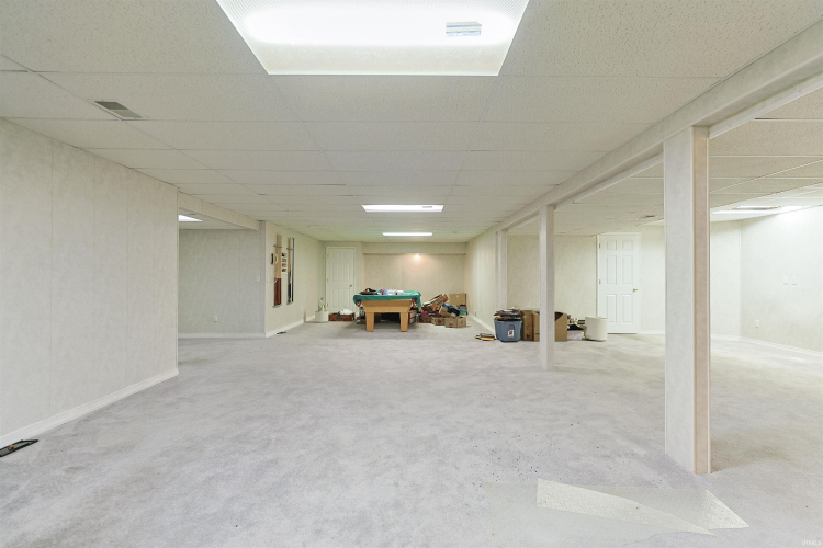 Listing Image 25