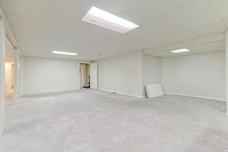 Listing Image 26