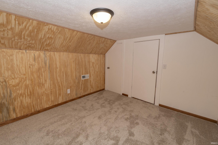 Listing Image 30