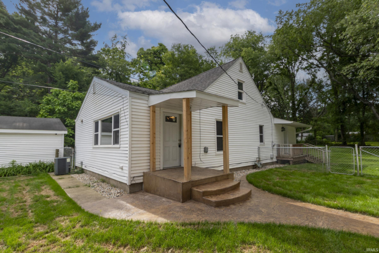 Listing Image 37