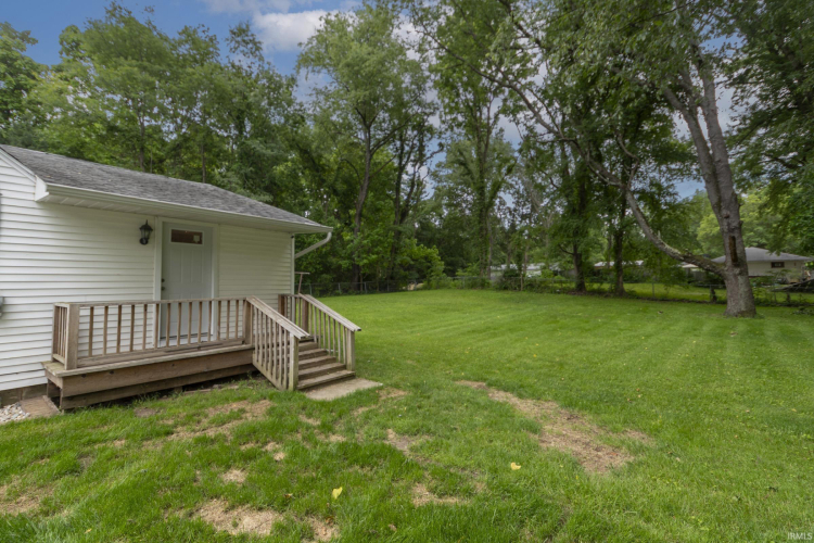 Listing Image 39