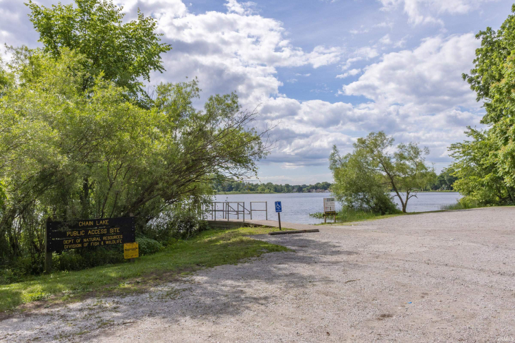 Listing Image 41