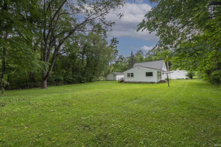 Listing Image 43
