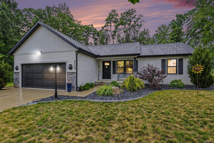 $335000