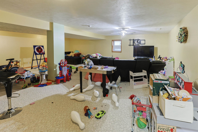 Listing Image 29