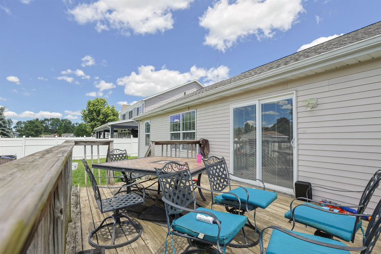 Listing Image 39