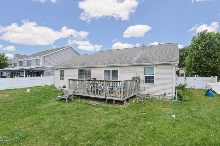 Listing Image 42