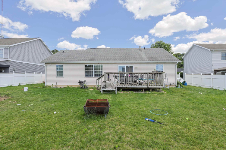 Listing Image 43