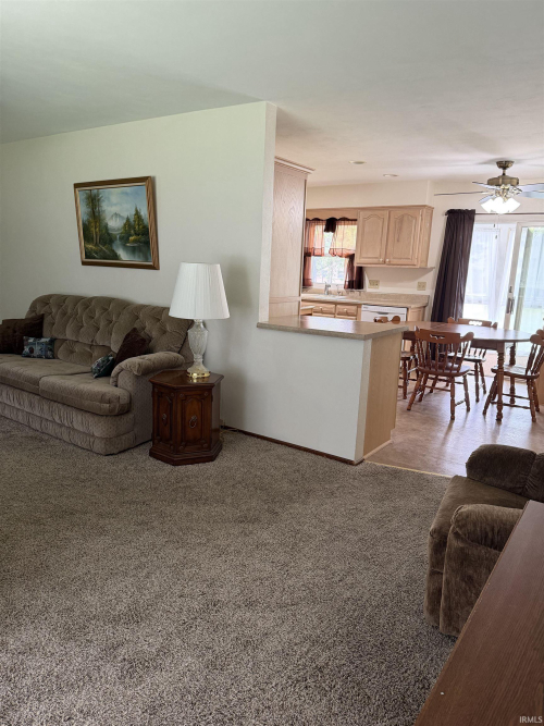 Listing Image 20