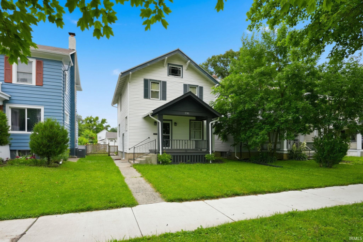Listing Image 2