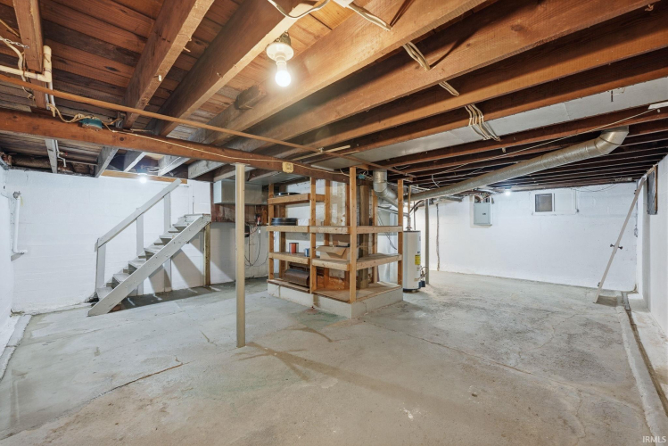Listing Image 25