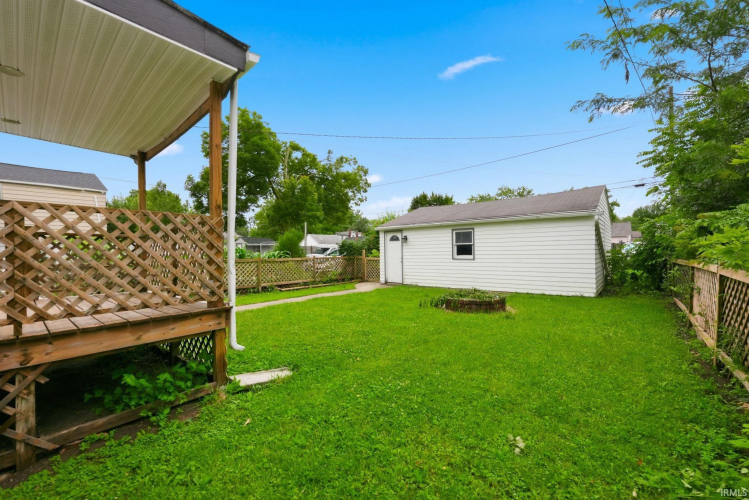 Listing Image 31