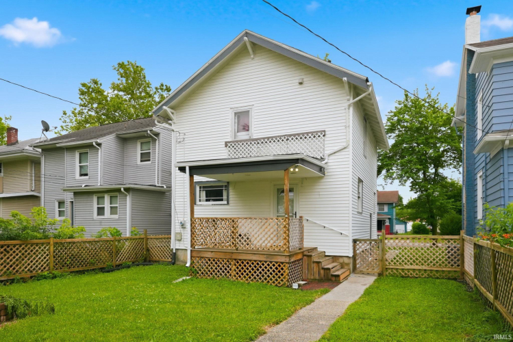 Listing Image 33