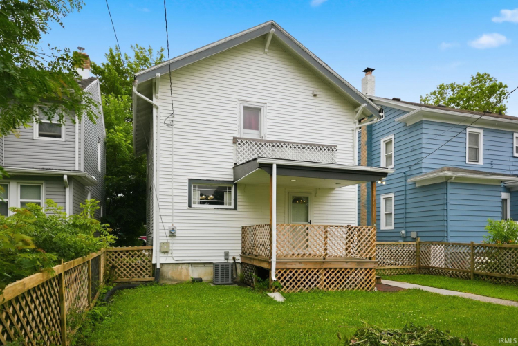 Listing Image 35
