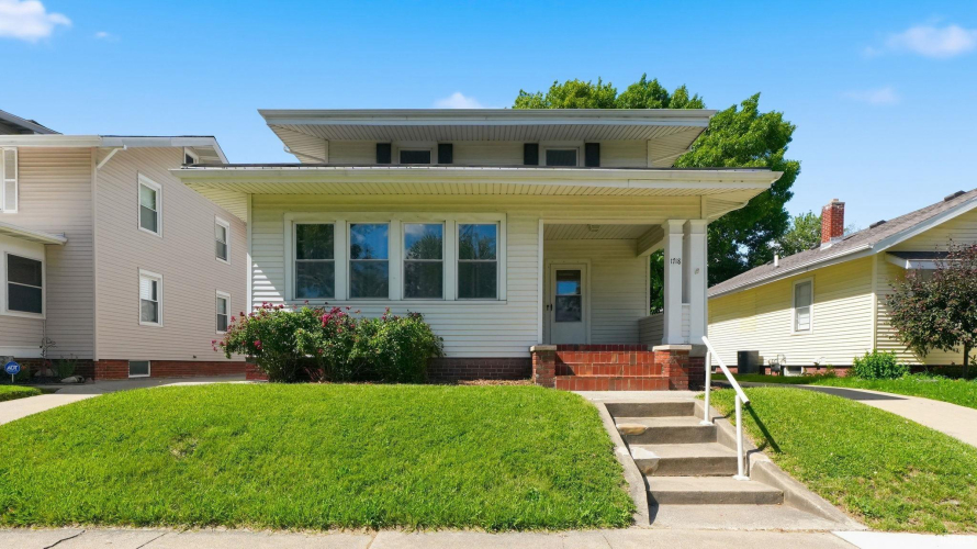 Listing Image 2