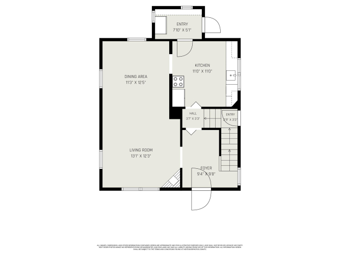 Listing Image 21