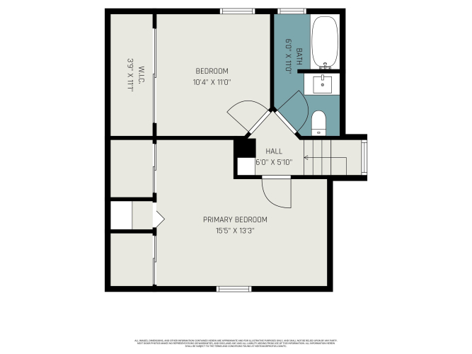Listing Image 22