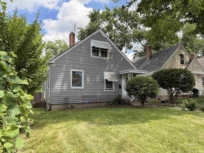Listing Image 2