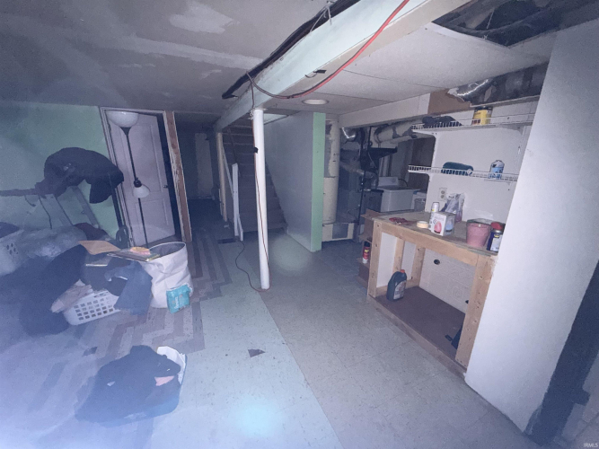 Listing Image 29