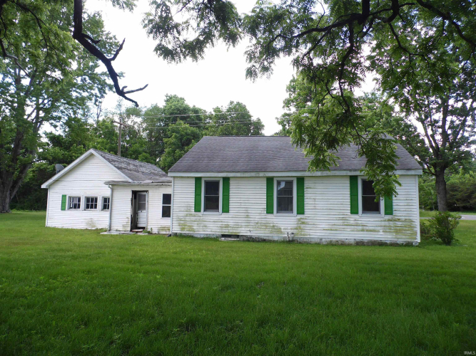 Listing Image 3